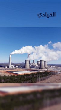 أسعار المشتقات النفطية في الإمارات في مارس آذار