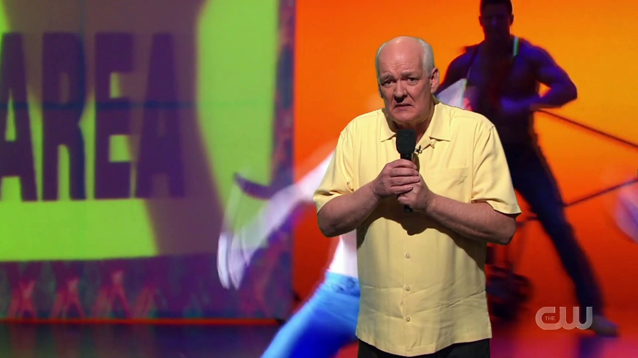 Whose Line Is It Anyway S17EP5