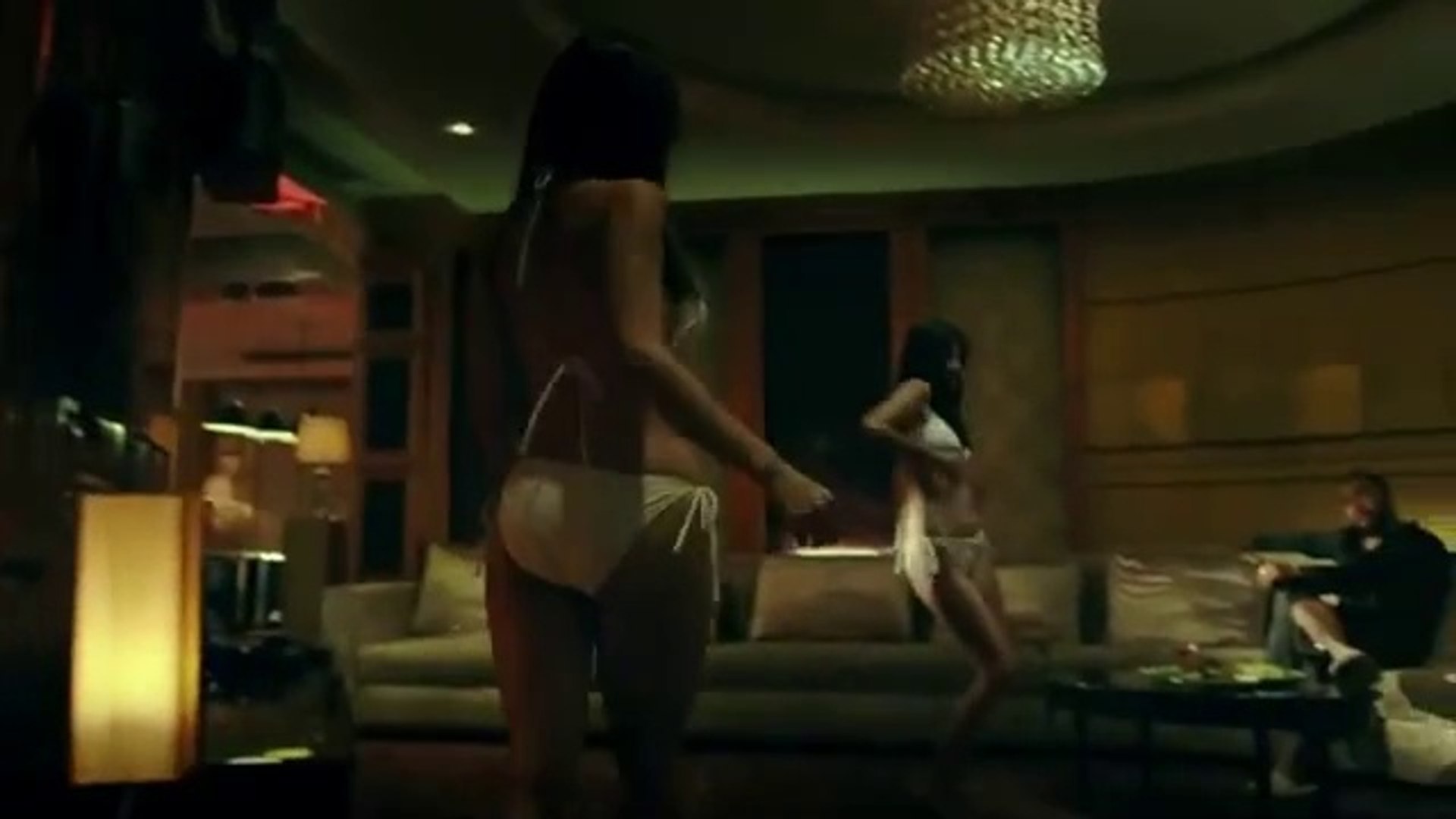 THE KARATE GIRL (4k UHD) Full Hollywood Action Movie In English | Martial Arts Movies | Isara Nadee