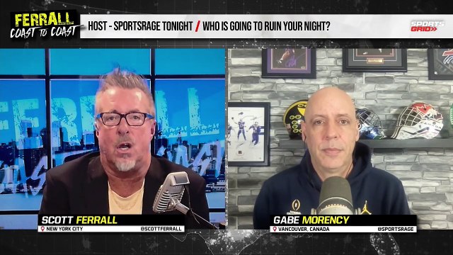 Columbus Blue Jackets' Unexpected Rise and NHL Insights