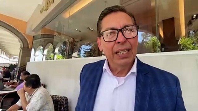 Van contra templos satánicos en Veracruz, ¿en qué municipio se construye uno?