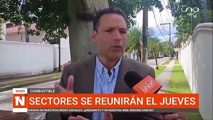 Avance informativo, 3 de marzo del 2025