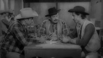 Duelo de Pistoleros/Cine Mexicano