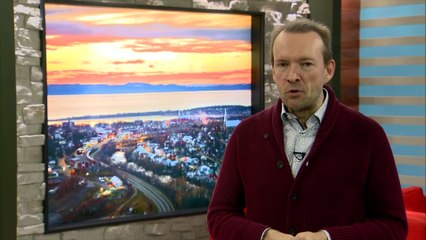 La Vitrine du 3 mars 2025 : Découvrez les tendances incontournables !