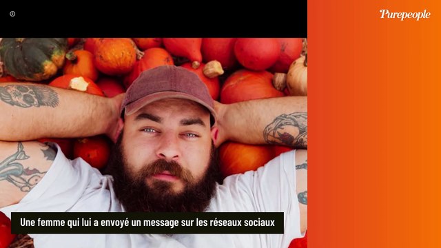 Valentin (L'amour est dans le pré) de nouveau en couple : des candidats emblématiques du programme vendent la mèche