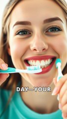 7 Hygiene Habits for Confidence!