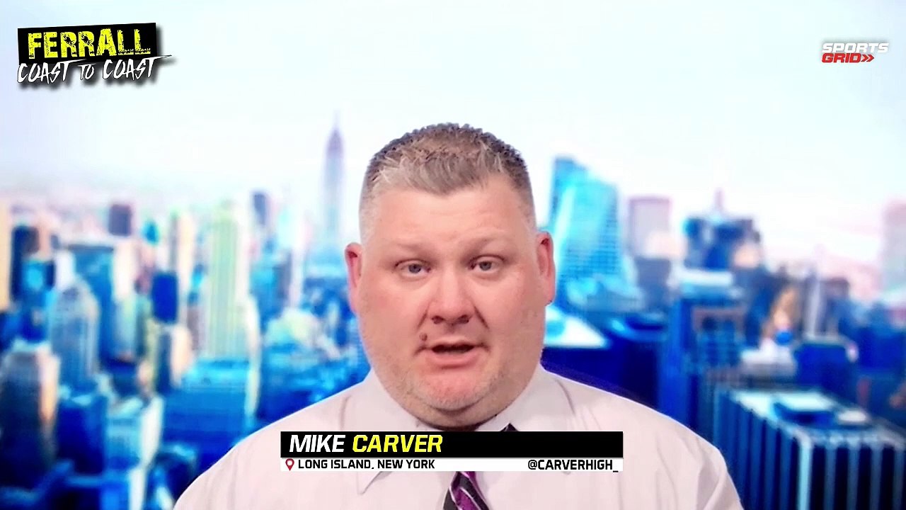 Stephen Curry Returns to Charlotte: Hornets vs. Warriors Preview