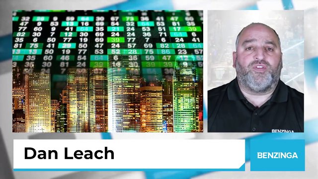 Wealthy Americans Drive U.S. Economy as Top 10% Account for Nearly Half of Consumer Spending