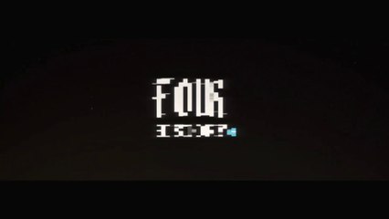 Sejarah El Salvador Mencari Kemerdekaan Sejati