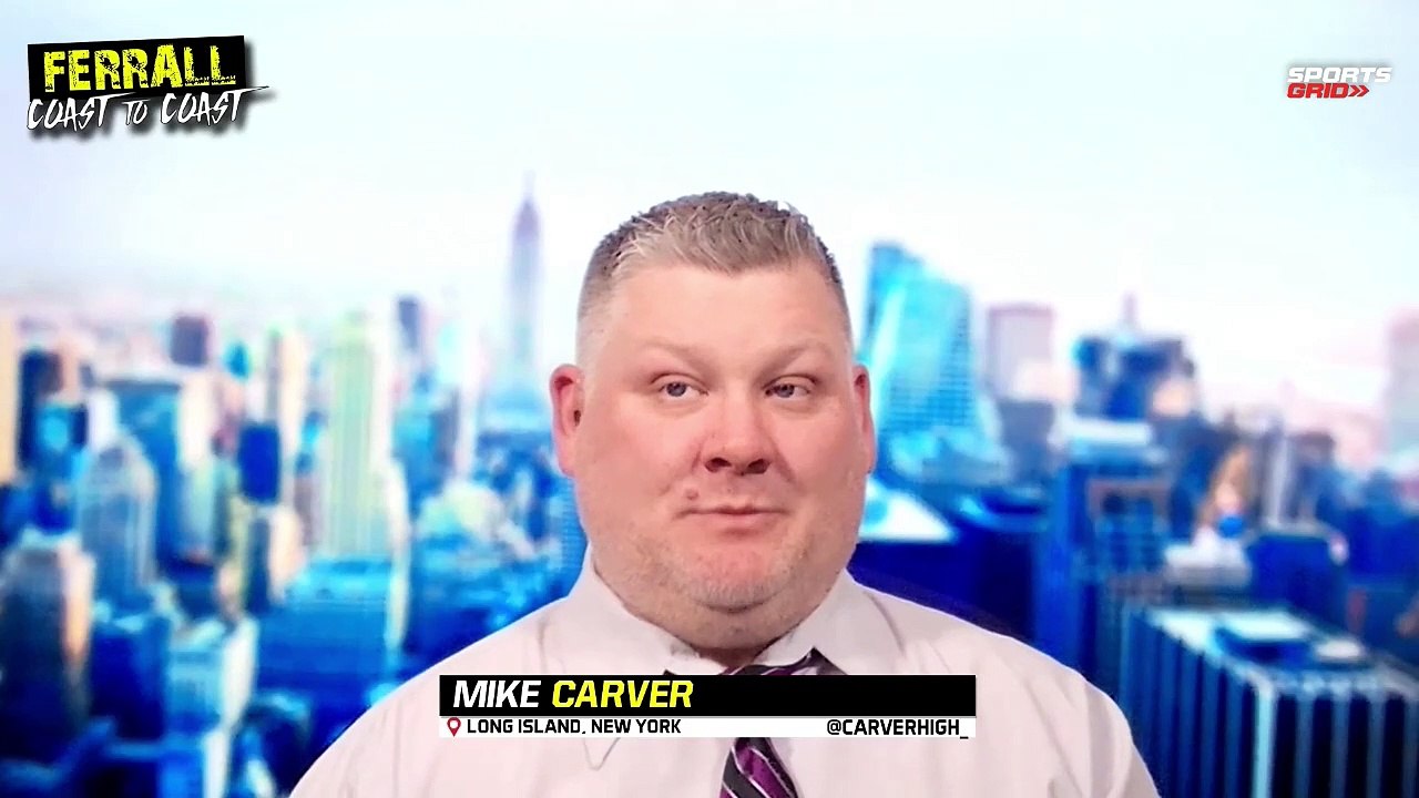 Tennessee vs. Alabama Ends in Thrilling Finale on ESPN