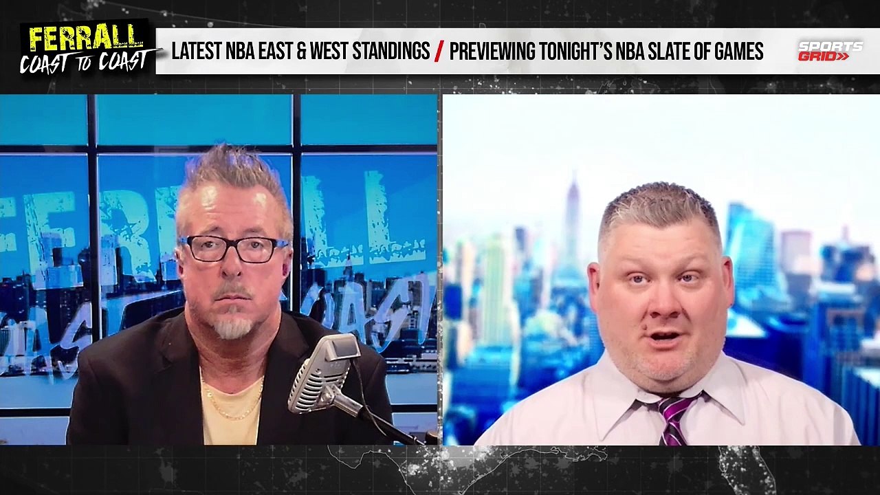 Hawks vs. Grizzlies High-Stakes Match Analysis & Preview