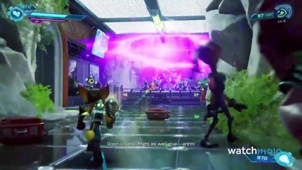 Top 20 PC Games with the Most Stunning Graphics 🎮