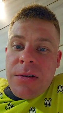 Wizyta u dentysty #dentysta #lekarz #doktor #zęby #stomatolog #stomatologia #finanse #budżet #śmieszne #zabawne #żart #kawał #humor #suchary #dowcip #shorts #czarnyhumor #dystans #leszczu