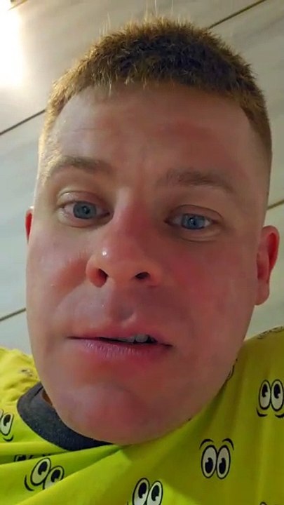 Wizyta u dentysty #dentysta #lekarz #doktor #zęby #stomatolog #stomatologia #finanse #budżet #śmieszne #zabawne #żart #kawał #humor #suchary #dowcip #shorts #czarnyhumor #dystans #leszczu