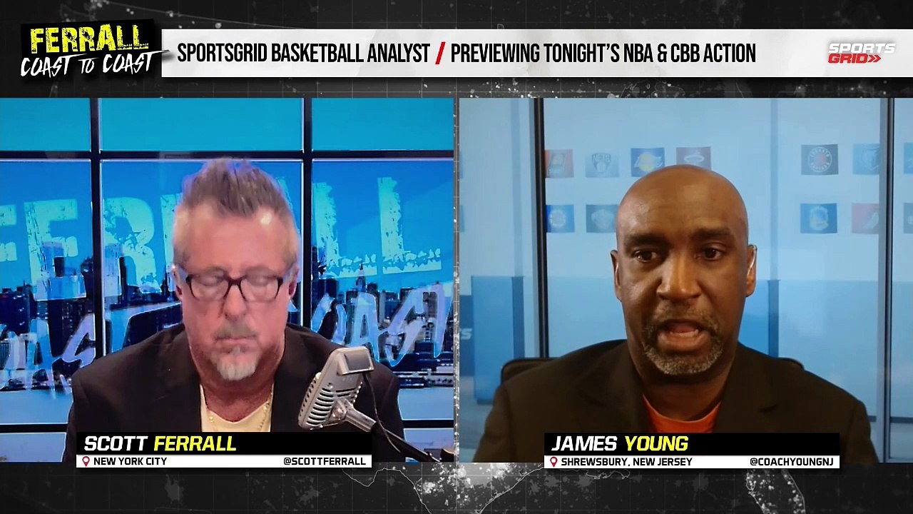 Top NBA Plays: Insights on Portland, Warriors & Kings