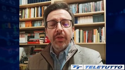 Video News - Germania: cala il Pil e anche la produttività