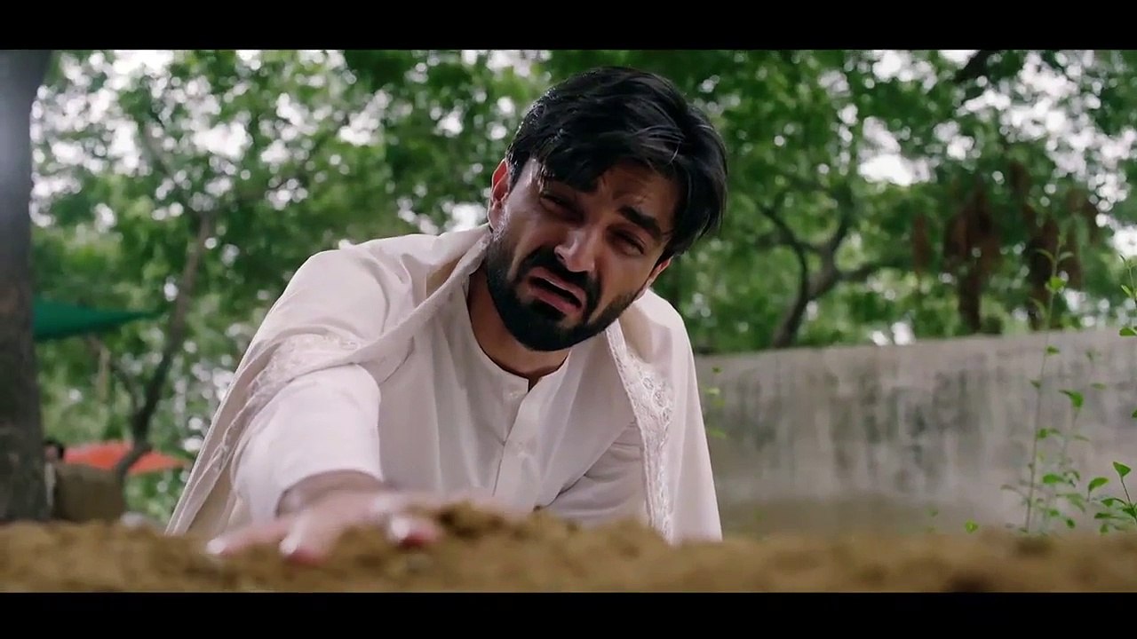 مسلسل رحلة الحب الحلقة 3 الثالثة مدبلج HD