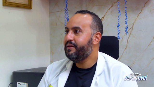 Endometriosis: Alta incidencia en la población dominicana y soluciones efectivas para su tratamiento