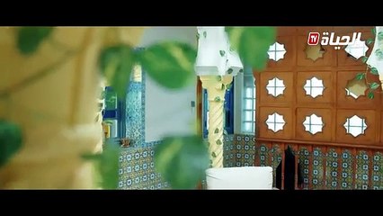 مسلسل احوال الناس 3 / سيد الرجال - الحلقة 02