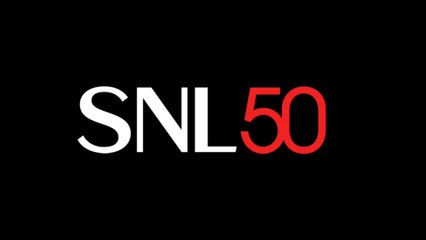 #Snl50 documentory on celebrating 50 years of saturday night live  malikhassanzada345