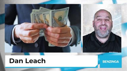 Citigroup's $81 Trillion Error Sparks Alarm Over Risk Controls 🚨