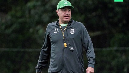 Millonarias diferencias del sueldo de Efraín Juárez en Pumas y Atlético Nacional