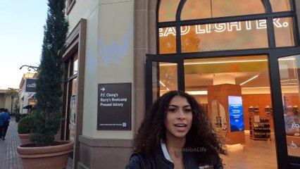 T100- #AMansionLife #TheMansionLife #YourMansionLife #MyMansionLife #RapGameMansion @Alejanji @KyrieIrving