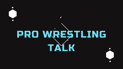 AEW Revolution 2025 Early Look Ahead: Key Storylines & Must-See Matches we're excited about