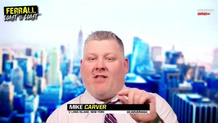 Davante Adams Trade Talk: Overrated or Strategic Move?