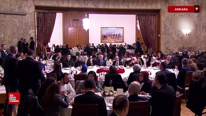 Bakan Güler: Sürecin sabote edilmesine asla müsaade edilmeyecek