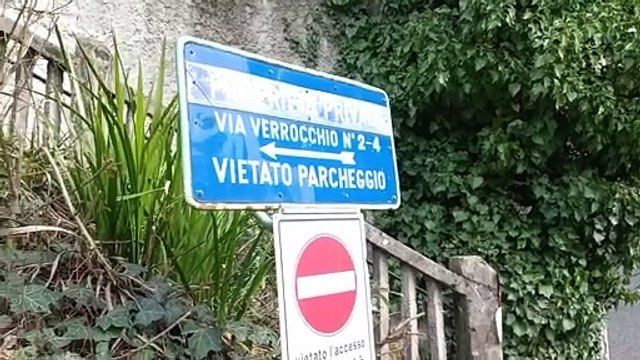 Liliana Resinovich, la sua storia