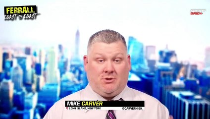 Latest MLB Updates: Signings, Injuries & Season Highlights