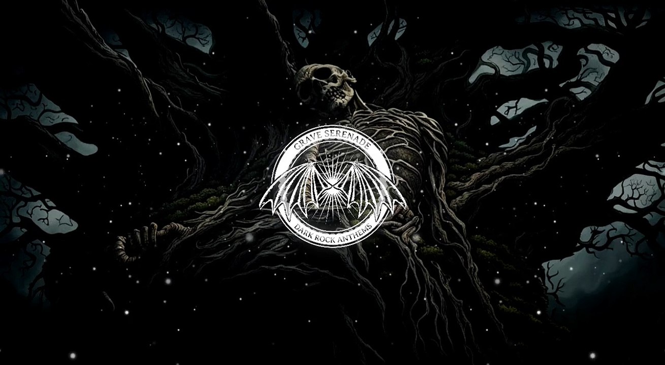 Grave Serenade - Afterlife