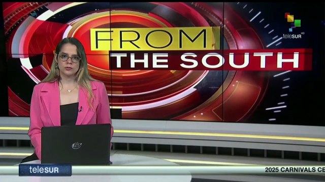 Vatican City: Pope Francis suffers 2 breathing crises, prognosis remains “reserved”