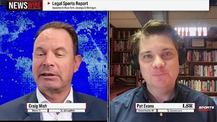 New York Potential Sports Betting Tax Changes: What's Next?