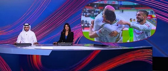 Konyaspor vs. Trabzonspor  1 - 0 (04-03-2025 )