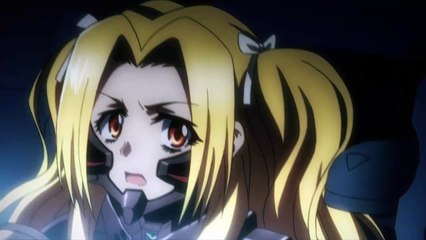 シュヴァルツェスマーケン | show | 2016 | Official Trailer