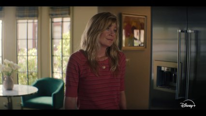Good American Family | show | 2025 | Official Trailer