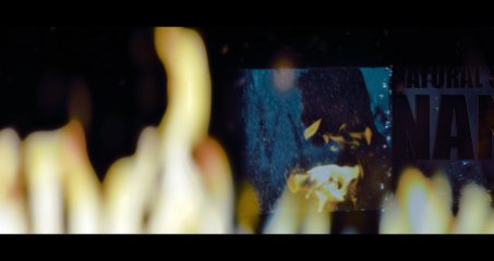 The Paradise | Movie | 2026 | Official Teaser