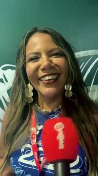 Muita paquera? Mani Rego reage à repercussão de cirurgias plásticas e revela status de relacionamento