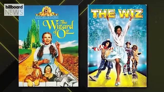 Oscars 2025 Recap: Ariana Grande, LISA & More Deliver Stunning Performances | Billboard News