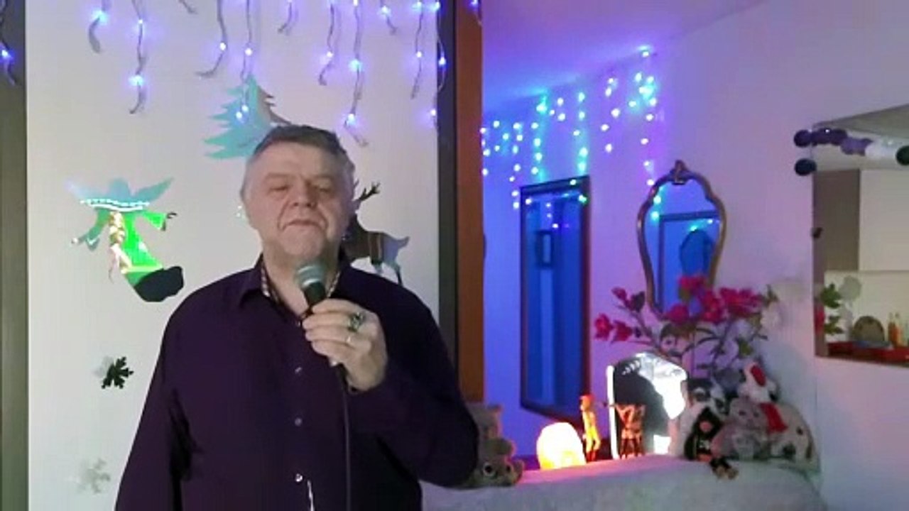 EDDY MITCHELL  LIVE   Couleur menthe à l'eau  1980  #virals#cover#daniellecavorzin