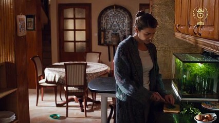 مسلسل "لفـراق" الحلقة 03| Al-Frak EP 03