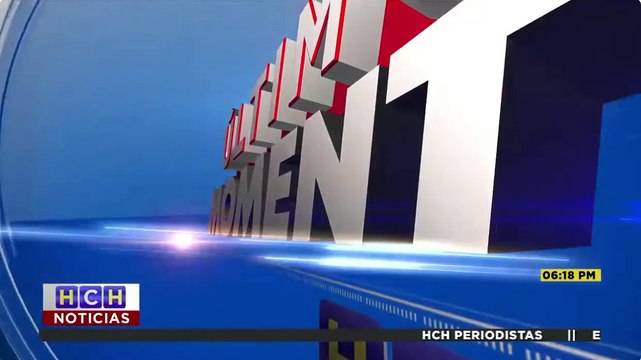 Encuentran al menos cuatro personas muertas en un basurero en la col. La Cañada en la capital