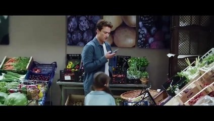 The Space Between the Lines - Gut gegen Nordwind - 2019 - GERMAN movie