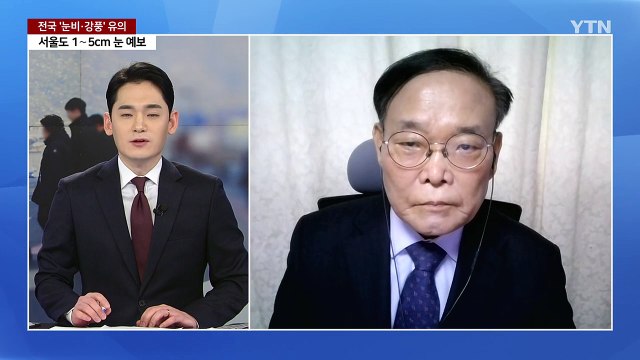 독일 만하임서 또 차량 돌진...2명 사망·11명 부상 / YTN
