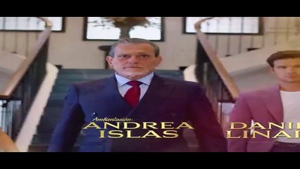 Las Hijas de la Señora García Capitulo 81 Completo HD Fainal