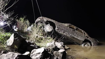 SOLVED 16 Year Old Cold Case! Missing Person Miriam Hemphill Found!