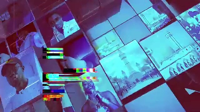 XBB _Mauvaise nouvelle pour 2 frères de Farba...Macky à Sonko...Assane Diouf maintient...