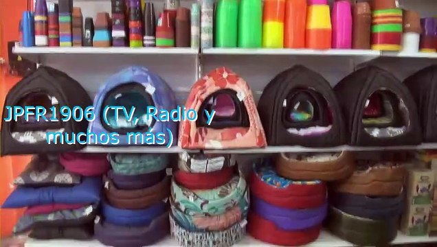 Canal 7 de Santiago del Estero 🇦🇷 - Tandas Publicitarias + Cierre de Opinión Deportiva - 02/03/2025